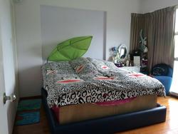 Dahlia Park Condominium (D17), Condominium #128677102